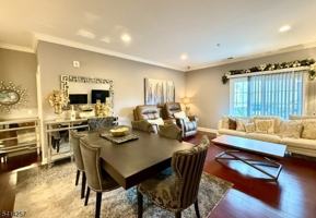 featured image of 3101 Ramapo Ct #3101