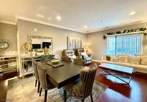 3101 Ramapo Ct #3101 - Photo 1 of 1