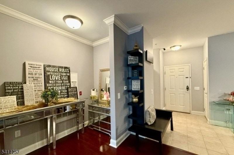 3101 Ramapo Ct #3101 - Photo 2 of 16