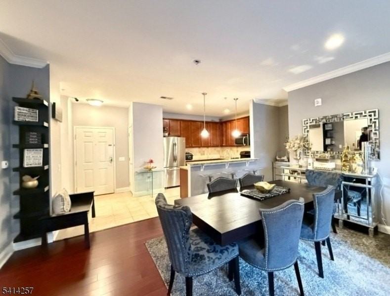 3101 Ramapo Ct #3101 - Photo 4 of 16