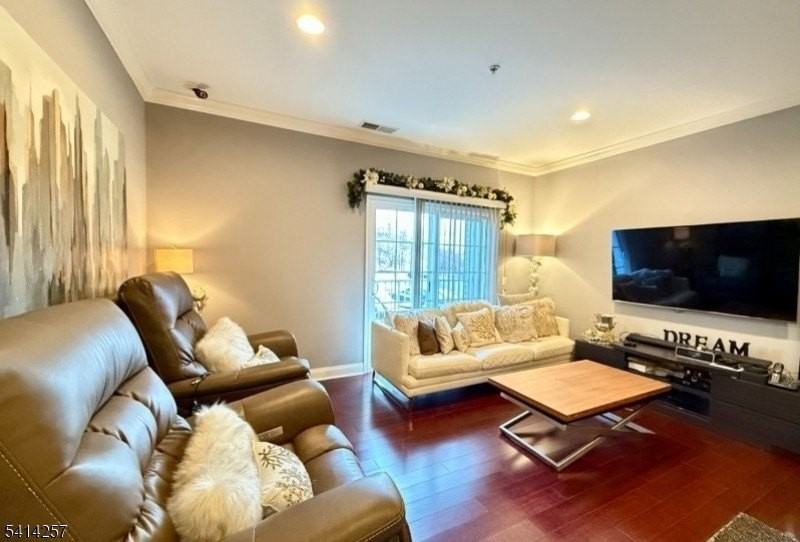 3101 Ramapo Ct #3101 - Photo 5 of 16