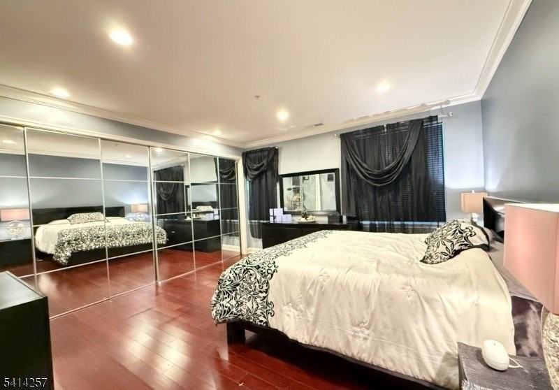 3101 Ramapo Ct #3101 - Photo 6 of 16