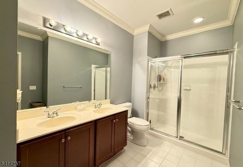 3101 Ramapo Ct #3101 - Photo 7 of 16