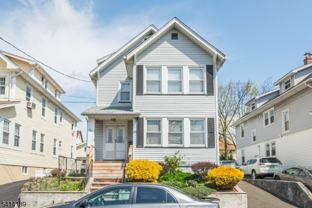 86 Tappan Ave Unit 3 - Photo 1 of 1