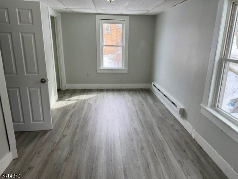 8 Center St - Photo 6 of 9