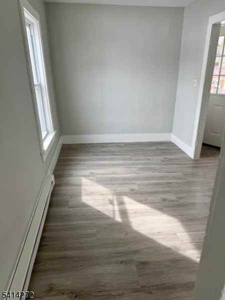 8 Center St - Photo 7 of 9