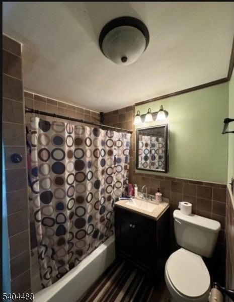 78 N 5th - Photo 6 of 6