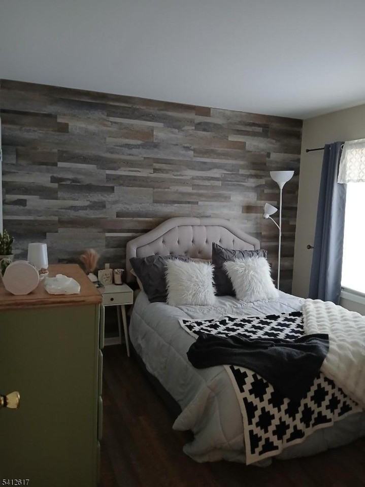 391 Mohegan Cir - Photo 7 of 14