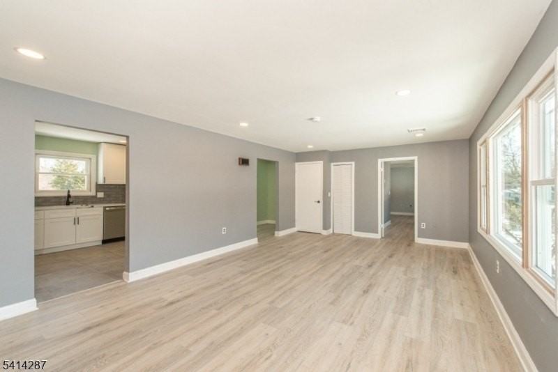 10 Cardinal Ln - Photo 5 of 18