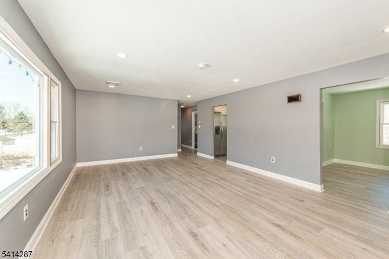 10 Cardinal Ln - Photo 7 of 18