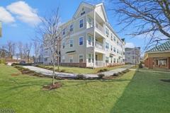 649 Us Highway 206 #302 - Photo 1 of 1