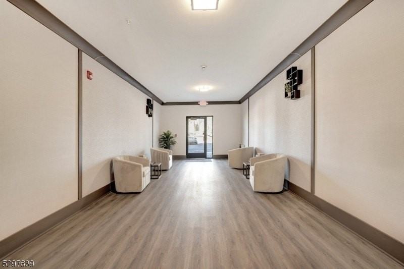 649 Us Highway 206 #302 - Photo 3 of 19