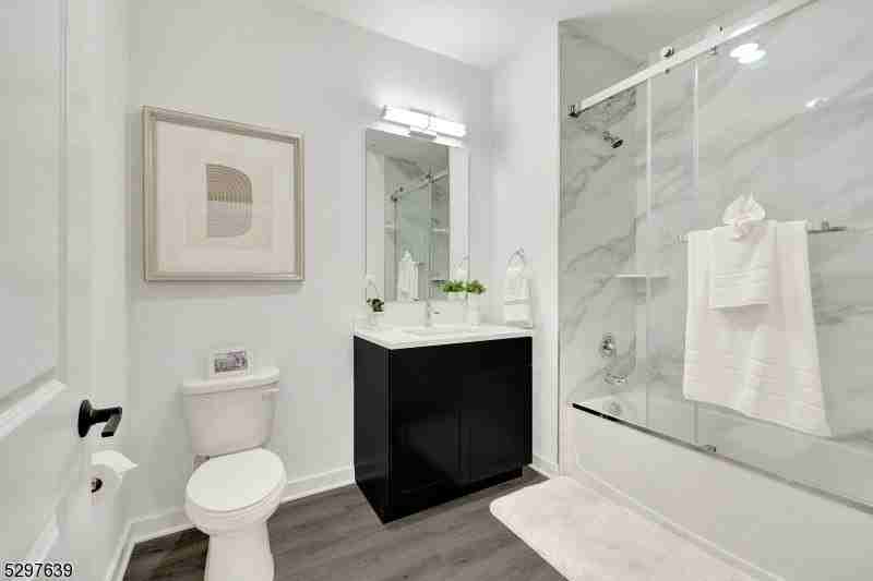 649 Us Highway 206 #302 - Photo 6 of 19