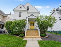 featured image of 32 Forest St #2