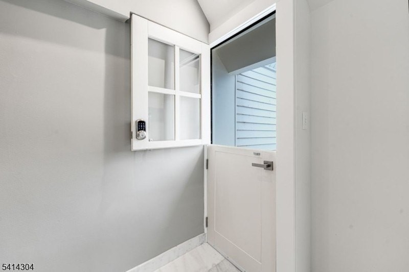 32 Forest St #2 - Photo 3 of 18