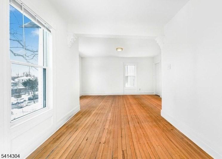 32 Forest St #2 - Photo 6 of 18