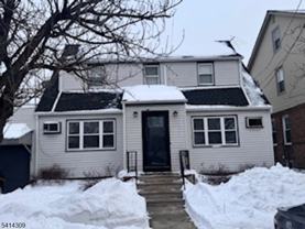 36 Mount Pleasant Ave - Photo 1 of 1