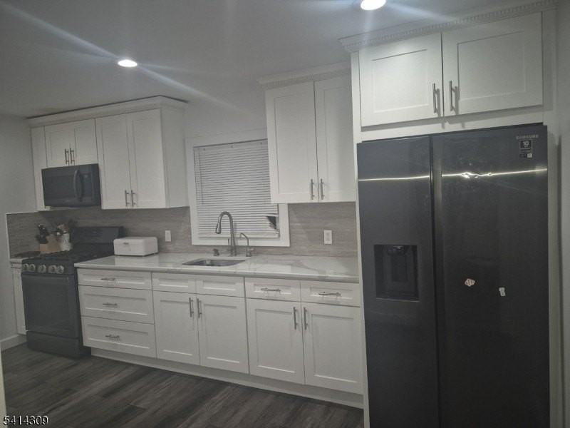 36 Mount Pleasant Ave - Photo 2 of 9