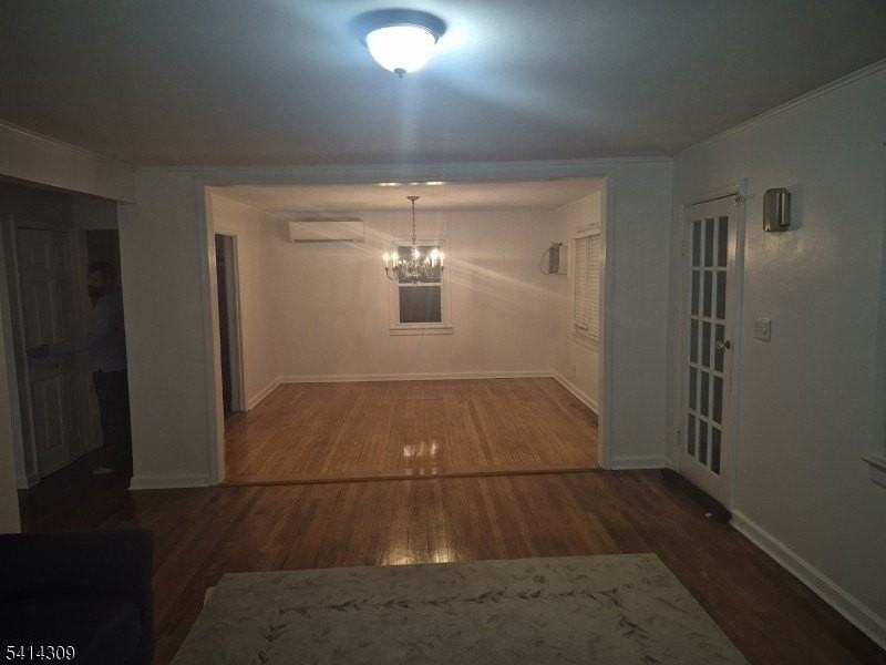 36 Mount Pleasant Ave - Photo 3 of 9