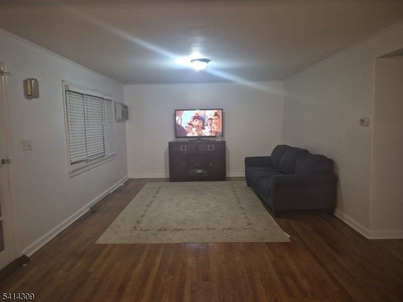 36 Mount Pleasant Ave - Photo 4 of 9