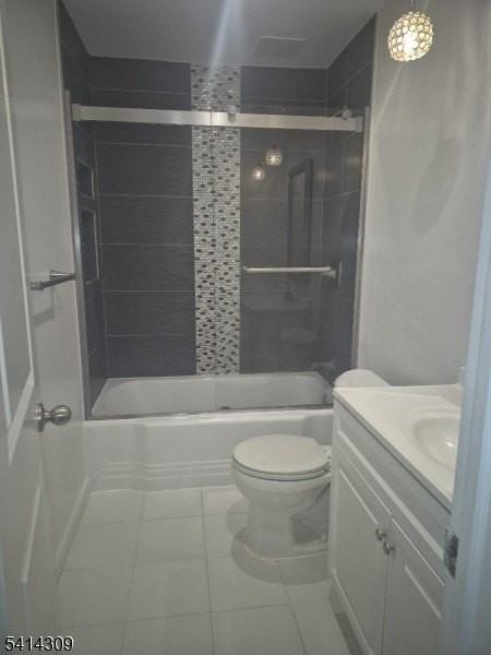 36 Mount Pleasant Ave - Photo 5 of 9