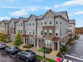 featured image of 105 Robeson St