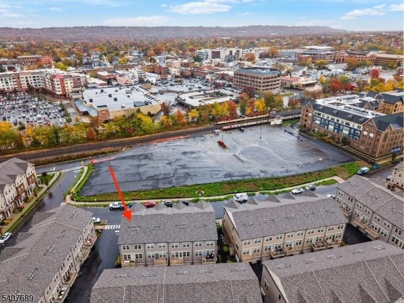 105 Robeson St - Photo 6 of 48