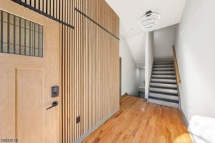 108 Fleming Ave #3B - Photo 1 of 1