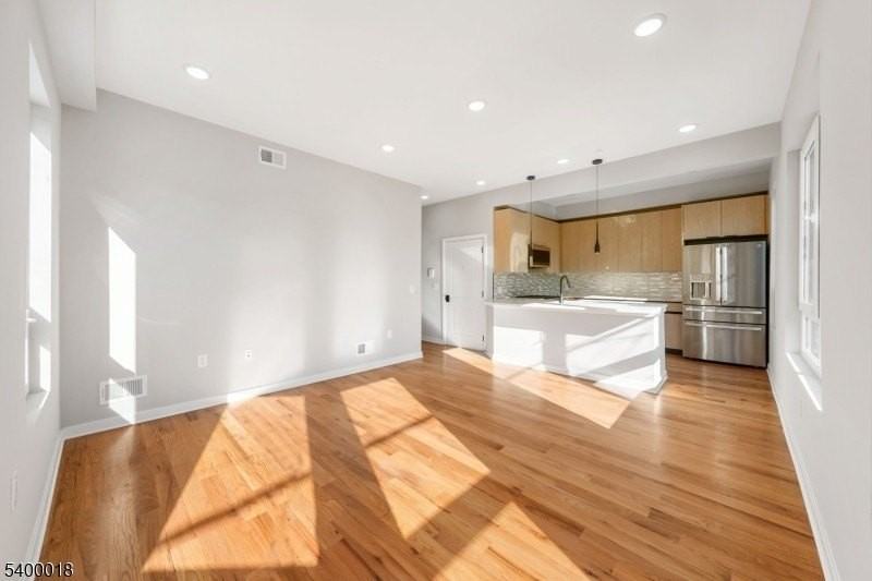 108 Fleming Ave #4 - Photo 2 of 22