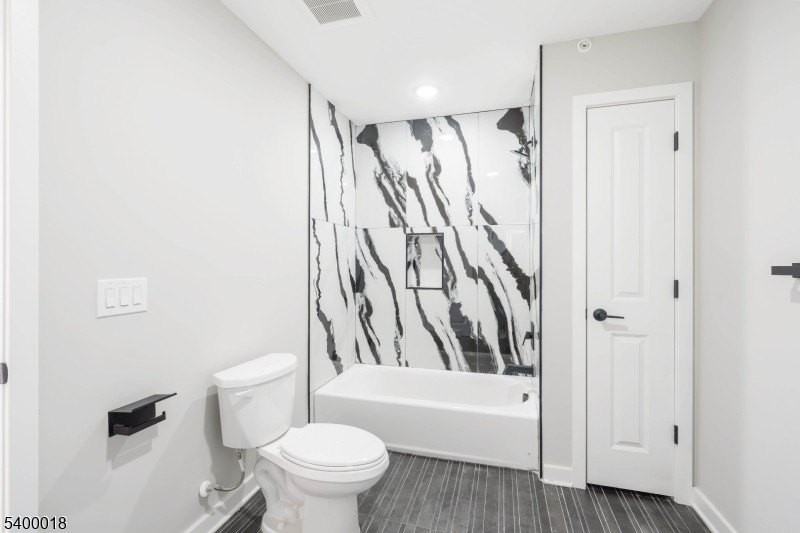 108 Fleming Ave #4 - Photo 7 of 22