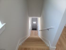 118 Shephard Ave - Photo 1 of 1