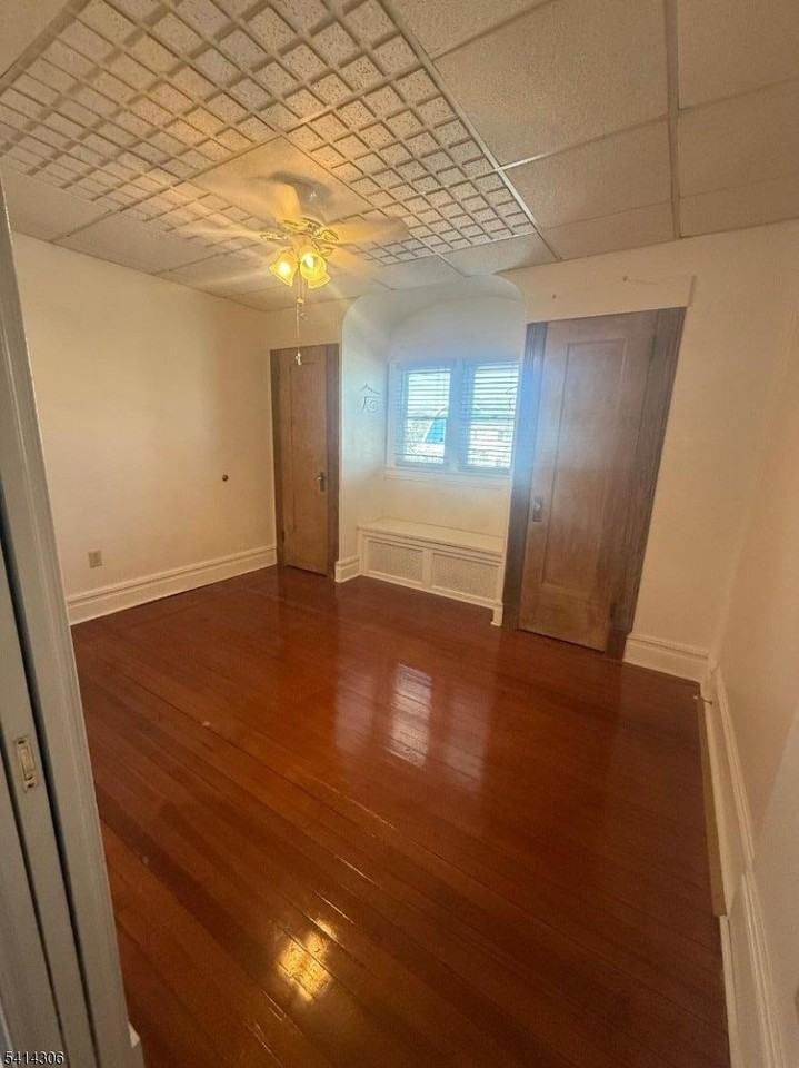 290 Claremont Ave - Photo 2 of 7