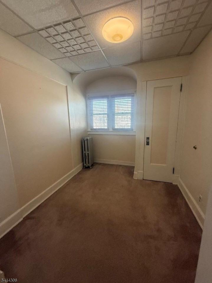 290 Claremont Ave - Photo 3 of 7