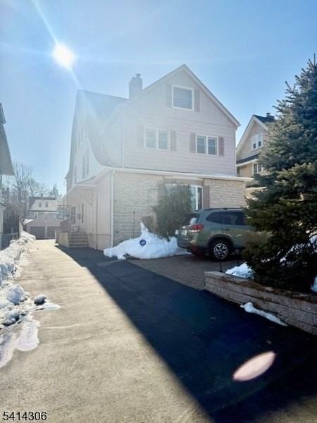 290 Claremont Ave - Photo 7 of 7