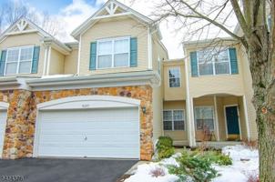featured image of 3027 King Ct
