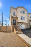 featured image of 60 Port Ave