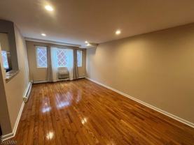 6167 Union Ave - Photo 1 of 1