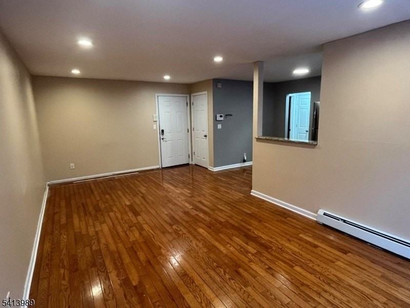 6167 Union Ave - Photo 2 of 13