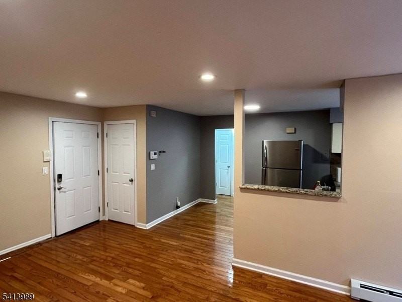 6167 Union Ave - Photo 3 of 13