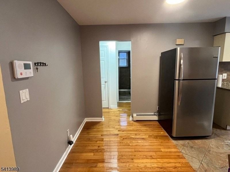 6167 Union Ave - Photo 4 of 13