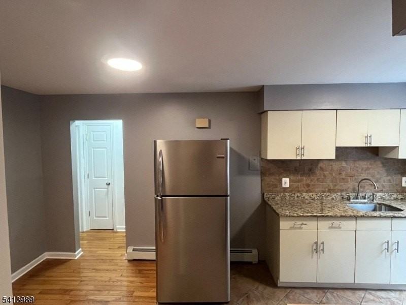 6167 Union Ave - Photo 5 of 13