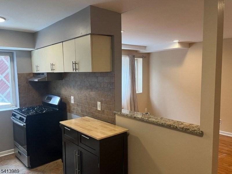 6167 Union Ave - Photo 6 of 13