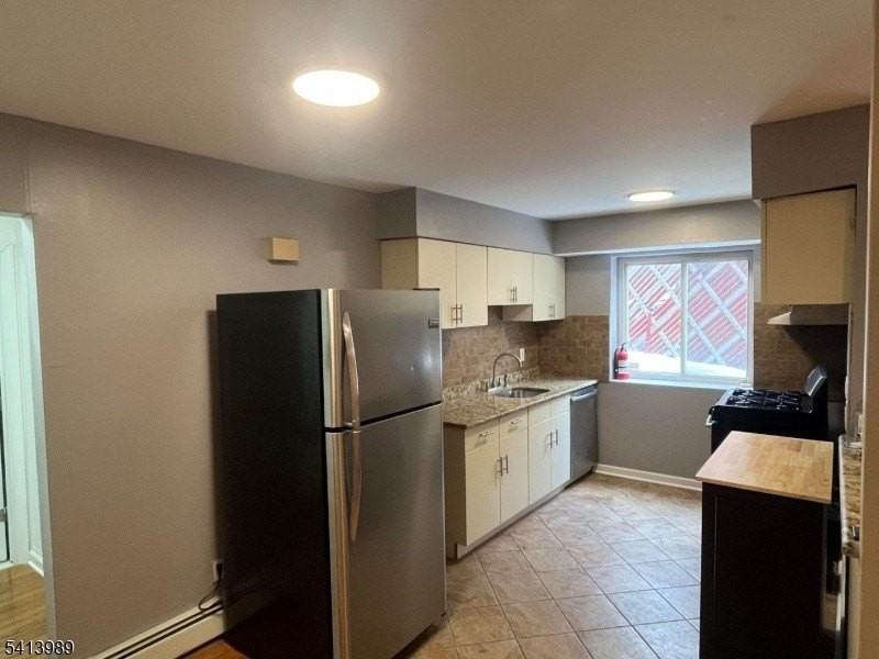 6167 Union Ave - Photo 7 of 13