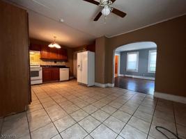 featured image of 68 Clove Ave