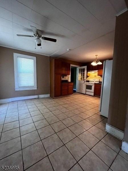 68 Clove Ave - Photo 2 of 12