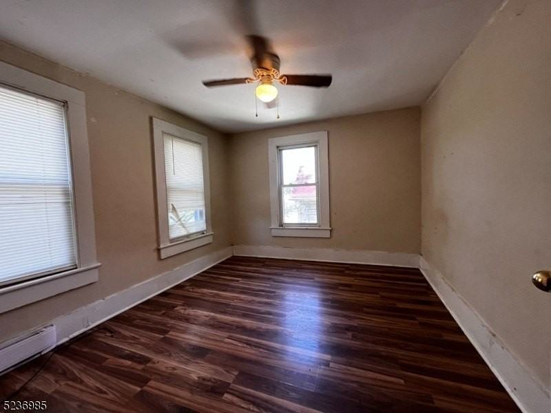 68 Clove Ave - Photo 6 of 12