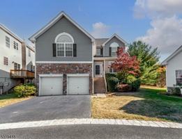 featured image of 116 Winding Hill Dr