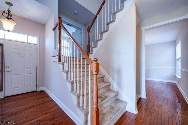 116 Winding Hill Dr - Photo 2 of 22