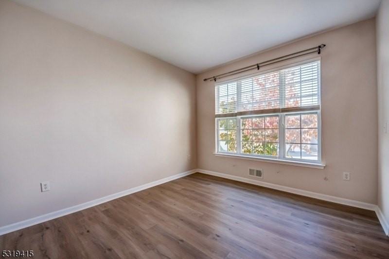 116 Winding Hill Dr - Photo 3 of 22