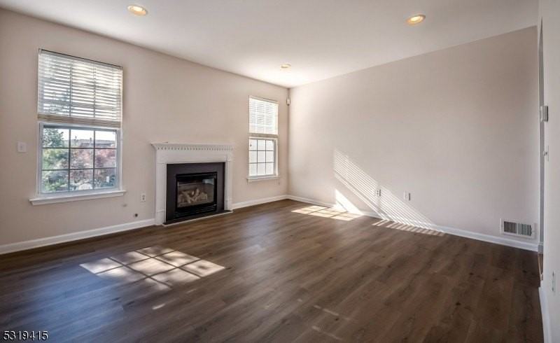 116 Winding Hill Dr - Photo 5 of 22